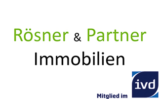 Anbieter Logo